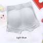 ✨New Arrival✨Seamless Butt Lift Panties with Pads