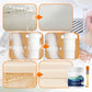 🔥BUY 2 GET 1 FREE🔥 Multipurpose Transparent Anti-Leakage Waterproof Coating