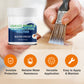 🔥BUY 2 GET 1 FREE🔥 Multipurpose Transparent Anti-Leakage Waterproof Coating