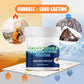 🔥BUY 2 GET 1 FREE🔥 Multipurpose Transparent Anti-Leakage Waterproof Coating