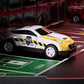 Best Gift🚗🚗🚗  48 Mini Pull-Back Cars with Built-In Garage Set