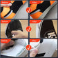 💥Limited Time Special - Buy 3 Get 5 Free🎉 Powerful Shoe Repair Adhesive with Toolset