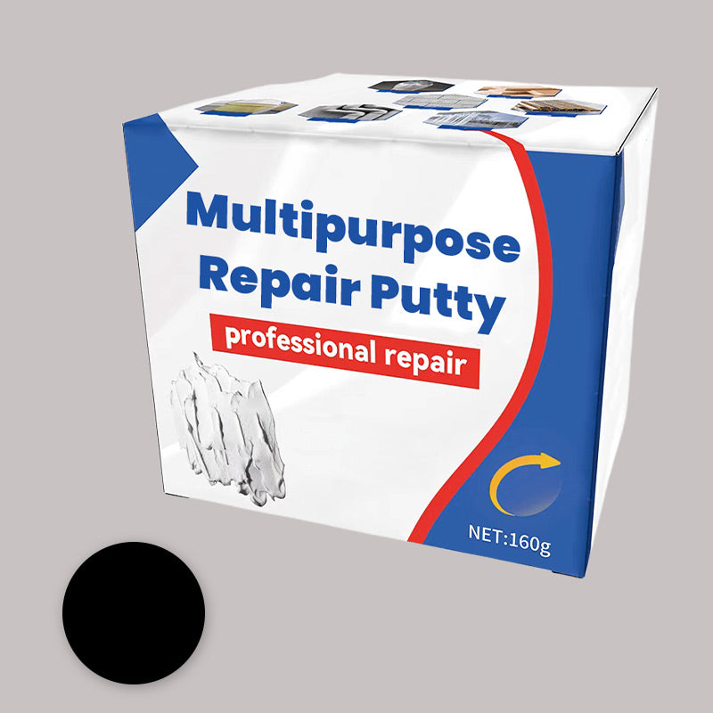 Multipurpose Repair Putty