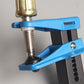 🔧 LIMITED-TIME 50% OFF! 🚗 Auto Brake Fluid Line Plug – Multi Sizes, Leak Stop, Easy Carry ✨