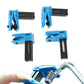 🔧 LIMITED-TIME 50% OFF! 🚗 Auto Brake Fluid Line Plug – Multi Sizes, Leak Stop, Easy Carry ✨