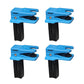 🔧 LIMITED-TIME 50% OFF! 🚗 Auto Brake Fluid Line Plug – Multi Sizes, Leak Stop, Easy Carry ✨