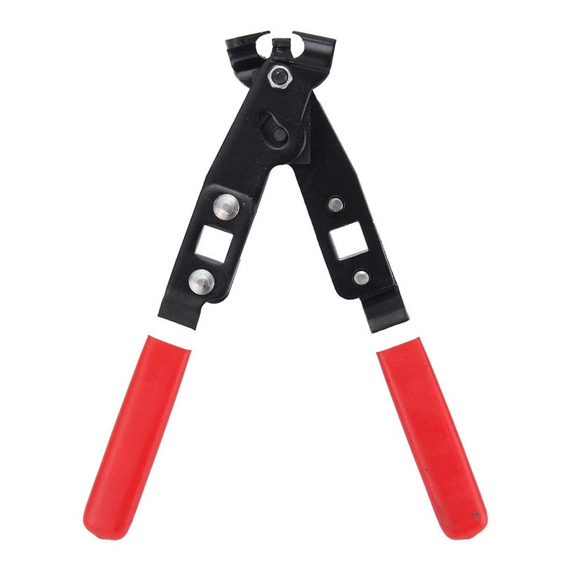 Heavy-Duty CV Joint Boot Clamp Pliers（50% OFF）