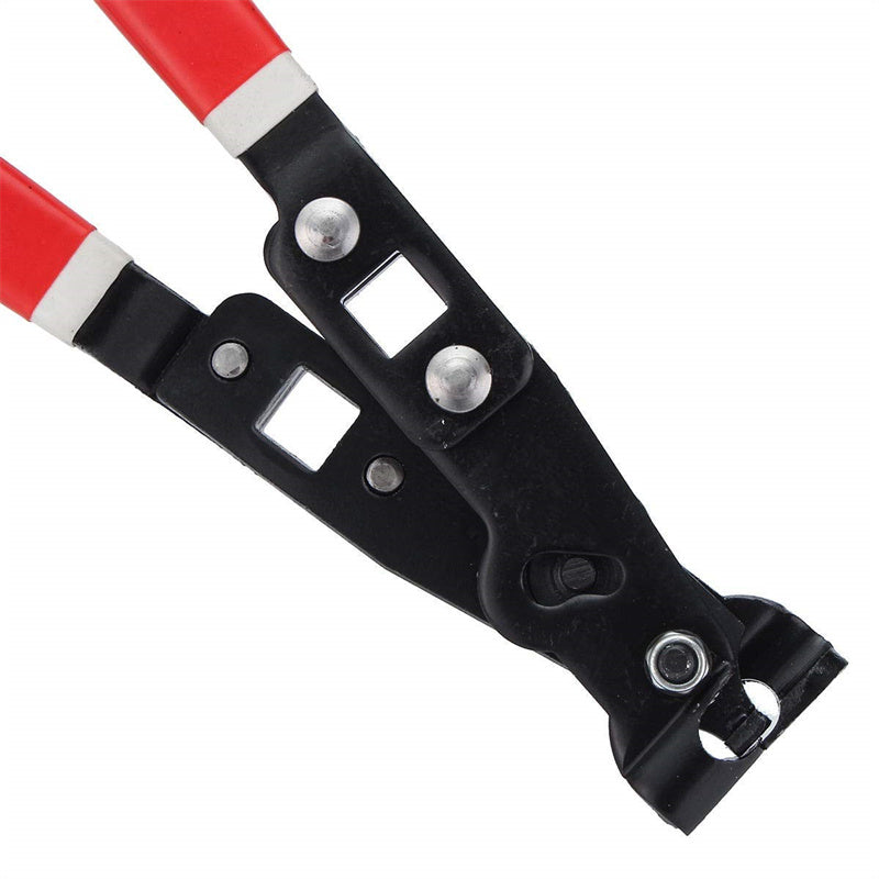 Heavy-Duty CV Joint Boot Clamp Pliers（50% OFF）