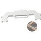 Precision Wall Stud Framing Tool