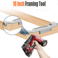 Precision Wall Stud Framing Tool