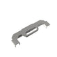 Precision Wall Stud Framing Tool