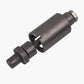 Engine Bushing Remover for Motorcycle（50% OFF）
