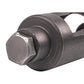 Engine Bushing Remover for Motorcycle（50% OFF）