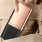🔥Buy 1 Get 1 Free🔥Natural Matte Finish Foundation Stick With Brush