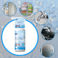 🎉Winter Hot Sale🎉Fridge Freezer Defrosting Spray