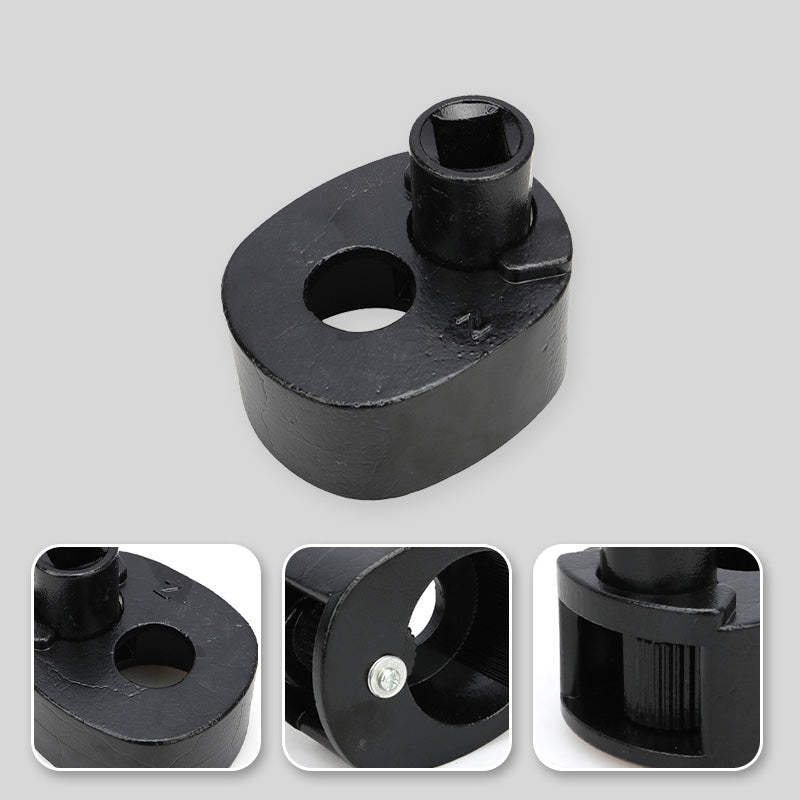 Car Steering Rack Ball Joint Removal Tool