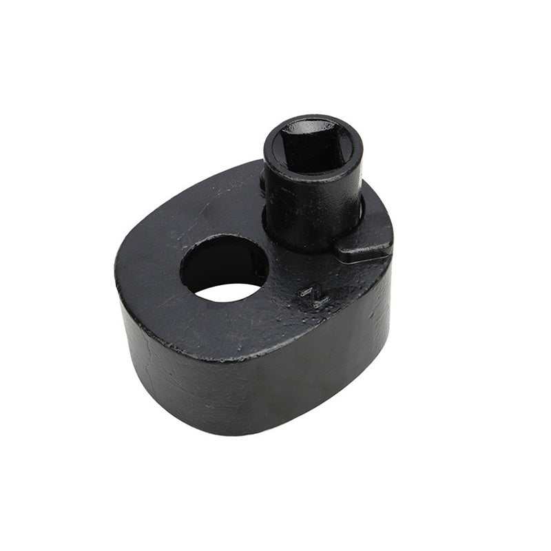 Car Steering Rack Ball Joint Removal Tool