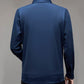 🔥Hot Business Non-iron Velvet Shirt