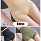 🎉Women’s Butt-Lifting Tummy-Control High-Waist Panties❤️‍🔥