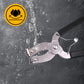 Professional Piston Ring Installation and Removal Pliers