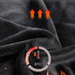 ❄️Winter Specials❄️Women's High Waist Corduroy Warm Pants