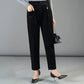❄️Winter Specials❄️Women's High Waist Corduroy Warm Pants