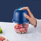 ✨Get 50% off💖Rechargeable Multi-Functional Mini Food Processor