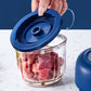✨Get 50% off💖Rechargeable Multi-Functional Mini Food Processor