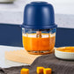 ✨Get 50% off💖Rechargeable Multi-Functional Mini Food Processor
