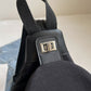 Versatile Stylish Large-Capacity Crossbody Sling Backpack
