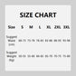 Women's Workout Waist Cincher Slimming Belt