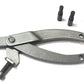 Multi-Functional Y-Shaped Motorcycle Flywheel Wrench