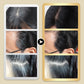 Buy 1 get 1 freel🔥Safe and Convenient Comb Hair Dye