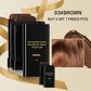 Buy 1 get 1 freel🔥Safe and Convenient Comb Hair Dye