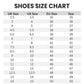 ❄️Winter Specials❄️ Women's Faux Suede High-Heel Ankle Boots