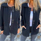 ❄️Winter Specials❄️ Women's Elegant Warm Tweed Jacket