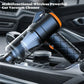 Multifunctional Wireless Powerful Car Vacuum Cleaner