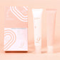 🎉Hot Sale🎉Hair Removal Cream Kit for Women