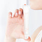 🎉Hot Sale🎉Hair Removal Cream Kit for Women