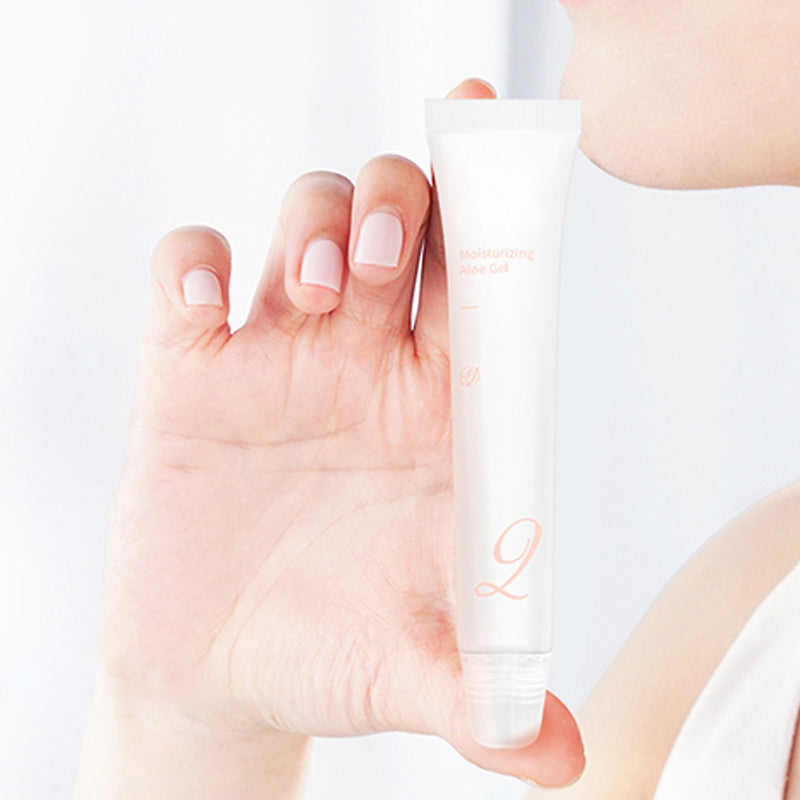 🎉Hot Sale🎉Hair Removal Cream Kit for Women