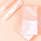 🎉Hot Sale🎉Hair Removal Cream Kit for Women