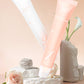 🎉Hot Sale🎉Hair Removal Cream Kit for Women