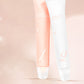 🎉Hot Sale🎉Hair Removal Cream Kit for Women