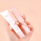 🎉Hot Sale🎉Hair Removal Cream Kit for Women