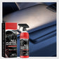 All-Purpose Car Interior & Exterior Stain Cleaner Spray