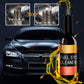 🔥Hot Sale 50% OFF🔥Car Fuel System Carbon Cleaner & Power Booster Additive