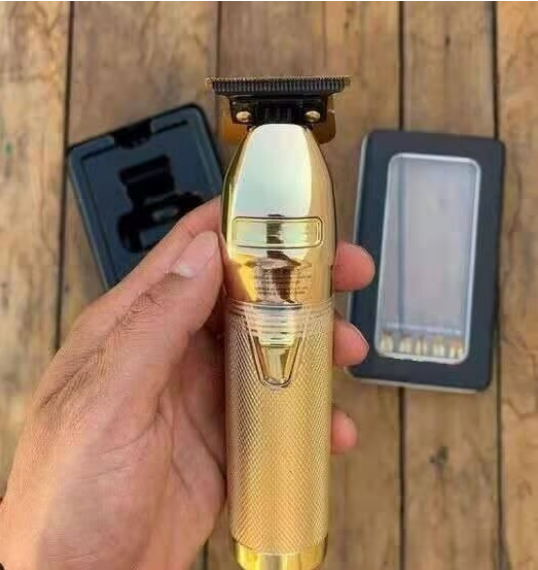 🔥New in 2025🔥A must-have for men - The latest hair clipper and shaver