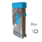 Mini Portable Folding Hand Truck Dolly