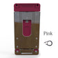 Mini Portable Folding Hand Truck Dolly