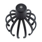 Soul Extractor - Adjustable Electric Octopus Claw Scalp Massager